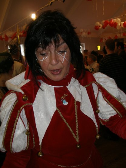 KG Biwak 2009 077.jpg